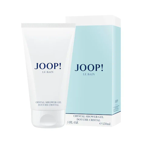 JOOP! Le Bain Shower Gel für 5,27 €
