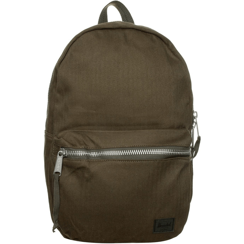 Herschel Lawson Backpack army mit 45% Rabatt