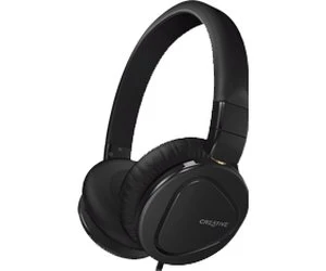 Creative Hitz MA2600 - Kopfhörer für 30€
