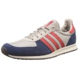 Adidas Schuhe stark reduziert + versandkostenfrei! (bis zu 70% Preisnachlass)