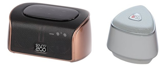 Sound2Go Cuby für 22€ beim Dealclub*UPDATE*