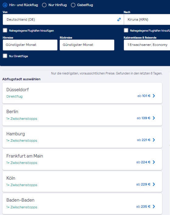 skyscanner-deutschland-kiruna-monatsuebersicht-27.2022.jpg skyscanner-deutschland-kiruna-monatsuebersicht-27.2022.jpg