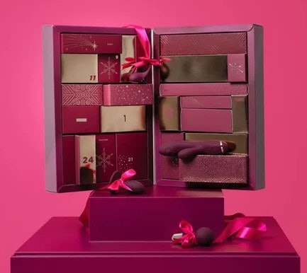 Screenshot-2024-11-07-105106