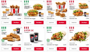 kfc-gutscheine-filialauswahl-juni-bis-juli-2023