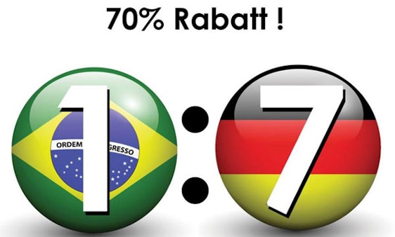 70% Rabatt bei Everbasics *UPDATE*