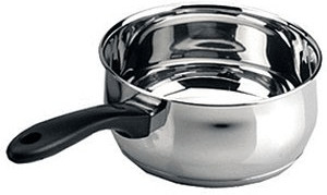 Geox Alonisso (J822CA01422) grey/black mit 18,72€ Rabatt