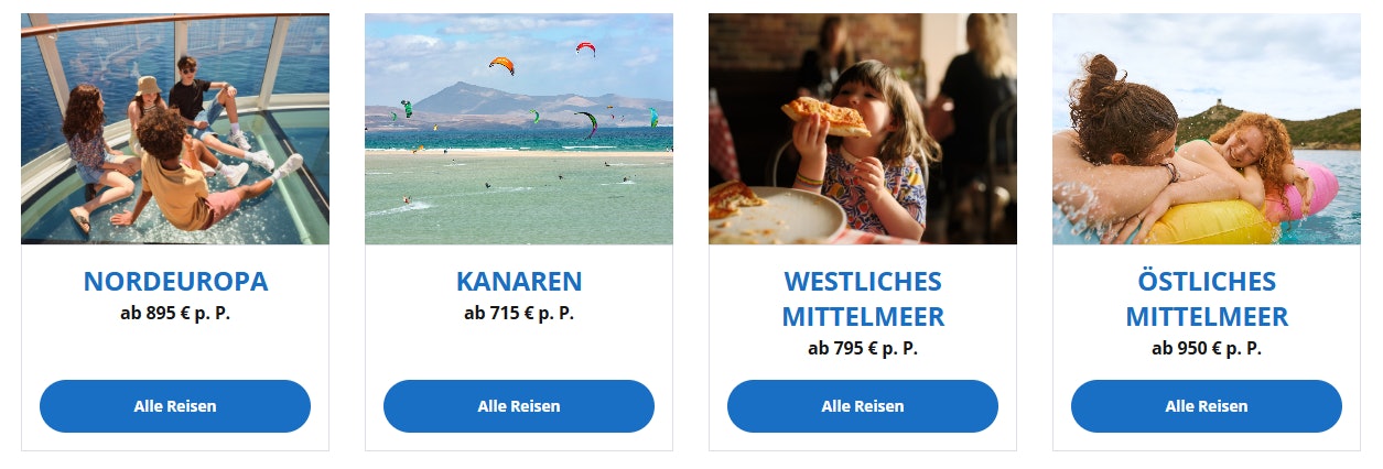 Aida-Kinder-unter-16-kostenlos Aida-Kinder-unter-16-kostenlos