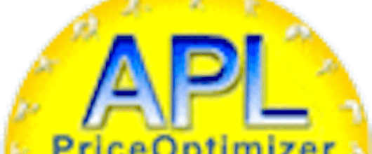 Neuwagen online kaufen - wo bekomme ich den höchsten Rabatt?