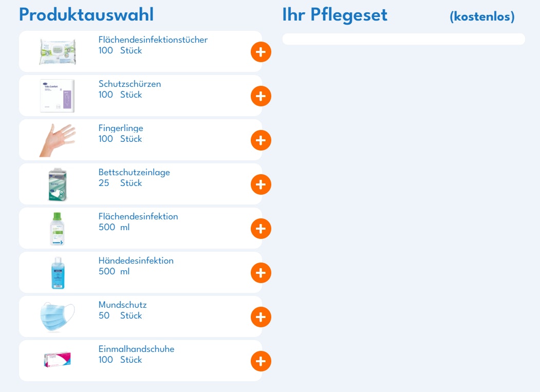 Pflegebox-kostenlos-Bonus