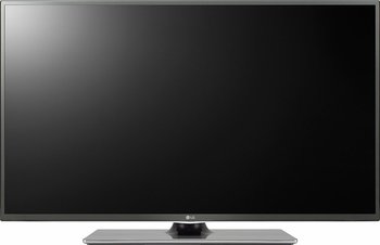 LG 50LF6529 - 50" 3D Fernseher für 650€