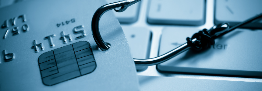 LKA Niedersachsen warnt » Neue Phishing-Welle per SMS und Mail