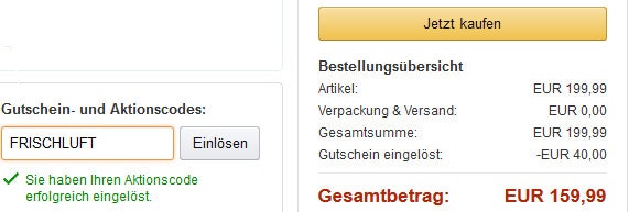 amazon-gutschein-frischluft