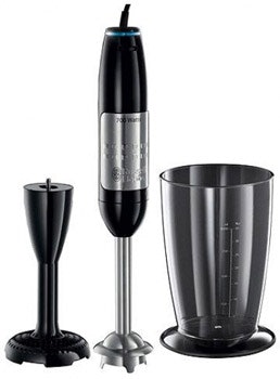 russell-hobbs-stabmixer