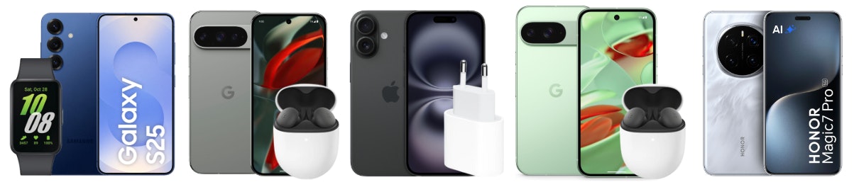 smartphones-mediamarkt-aktion