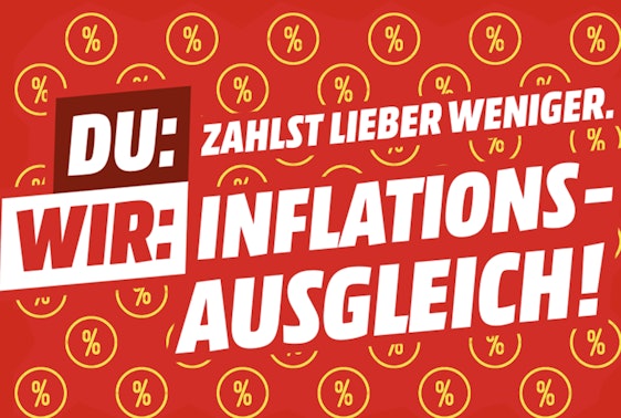 Mediamarkt Inflationsausgleich 🤩 - Top 10 Highlight Schnäppchen im Check 👀