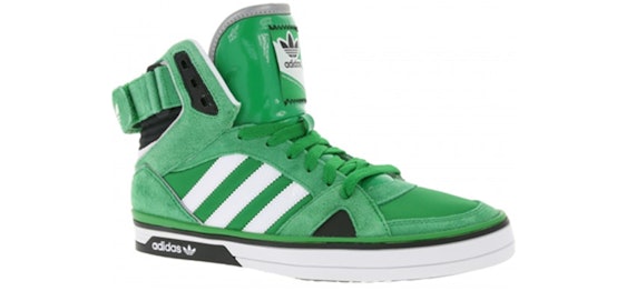 Adidas originals outlet 46 hot sale