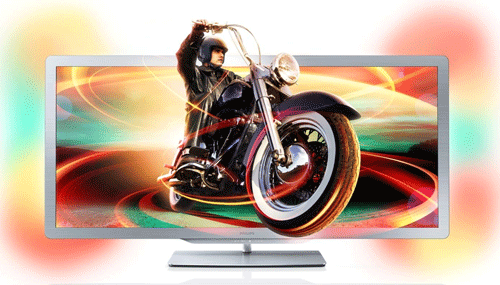 Philips 50PFL7956K für 899€ - 21:9 Full-HD-3D-LED mit Triple-Tuner (Update)