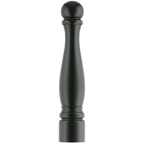 WMF Ceramill Salz/ Pfeffermühle H 60 cm für 39,95€