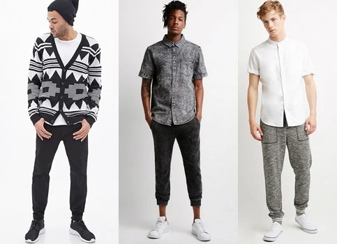 Bis zu 40 prozent  extra Rabatt auf bereits reduzierte Artikel bei forever21