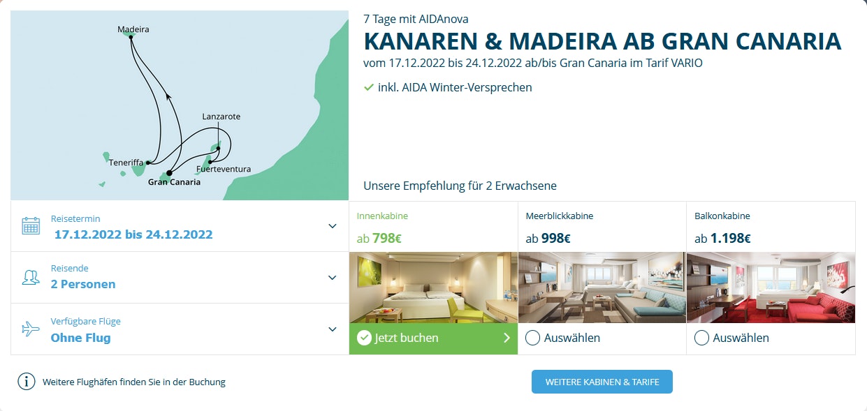 kanaren-madeira-ab-teneriffa-17-24-12-2022