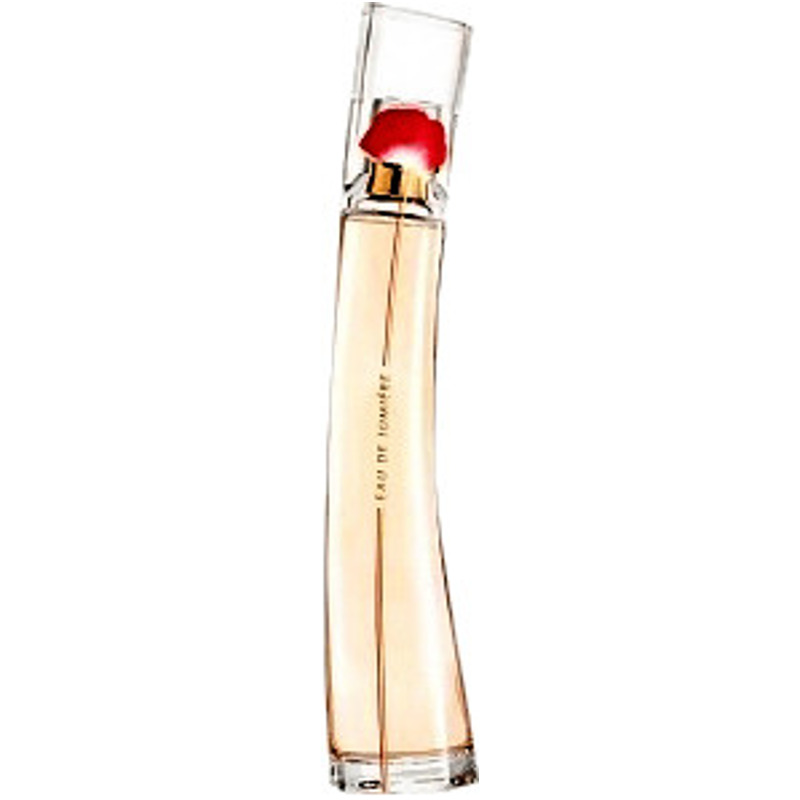 Kenzo Flower by Kenzo Eau de Lumière Eau de Toilette (50ml) mit 12% Rabatt