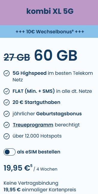 Screenshot-2025-08-04-071607