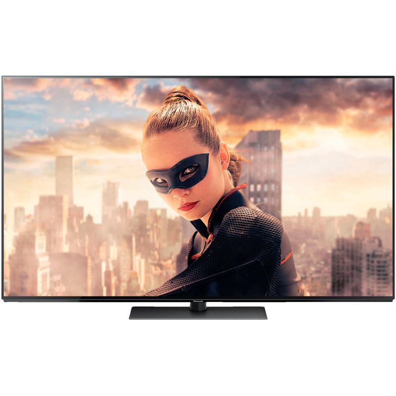 Aktion: Panasonic TX-55FZW804 180,00€ günstiger