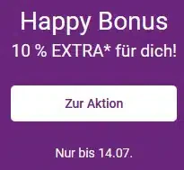 Momox.de: 10% Ankaufbonus ab 15 € Verkaufswert (bis 14.07.2026)