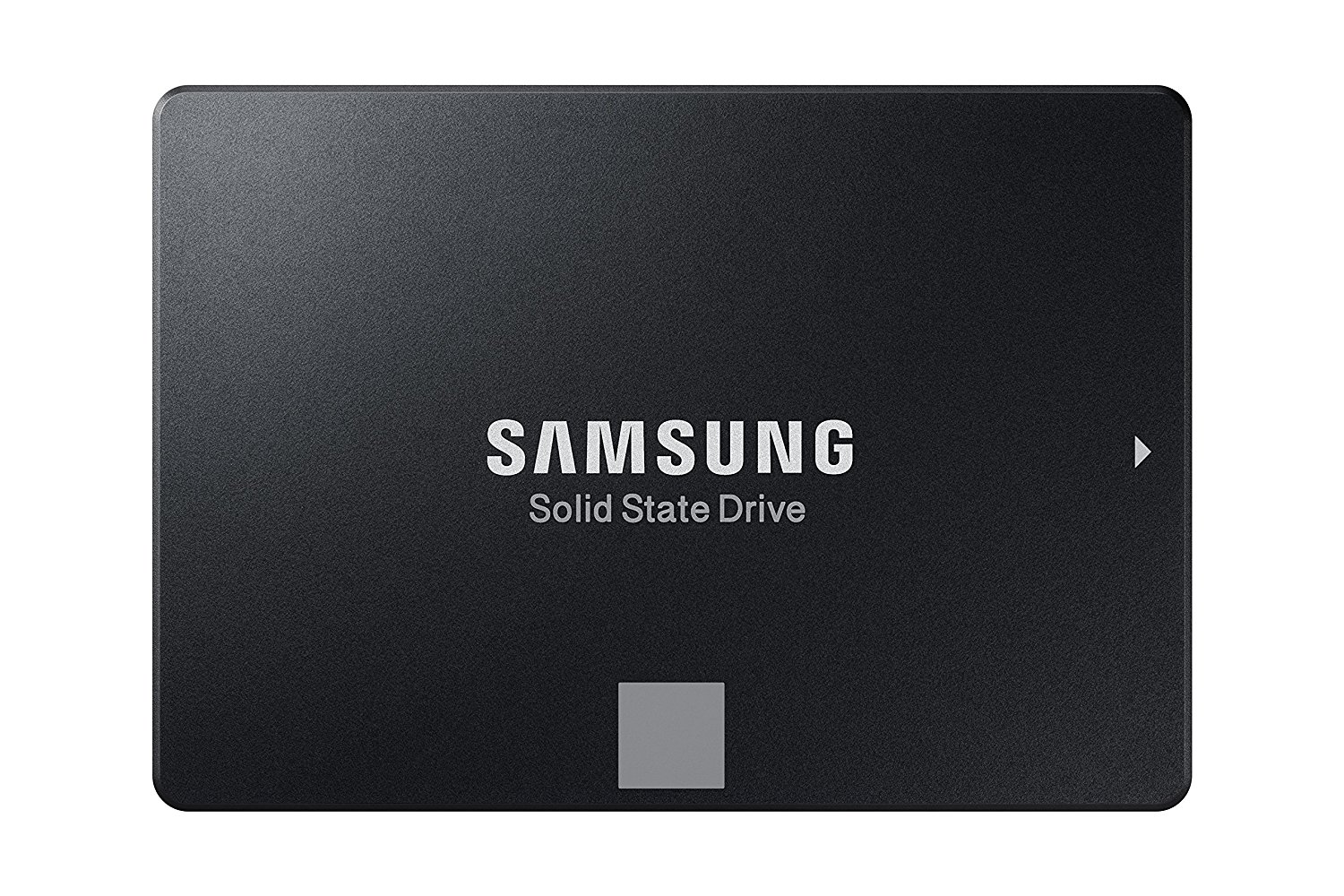 Samsung 860 Evo Interne SSD 500GB