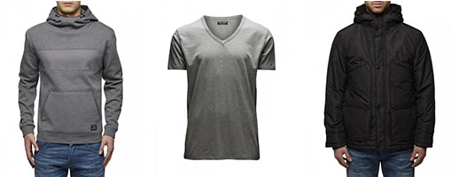 Jack&Jones