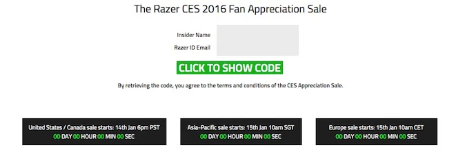 razerone