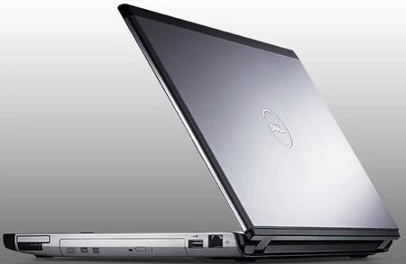 vostro 3500