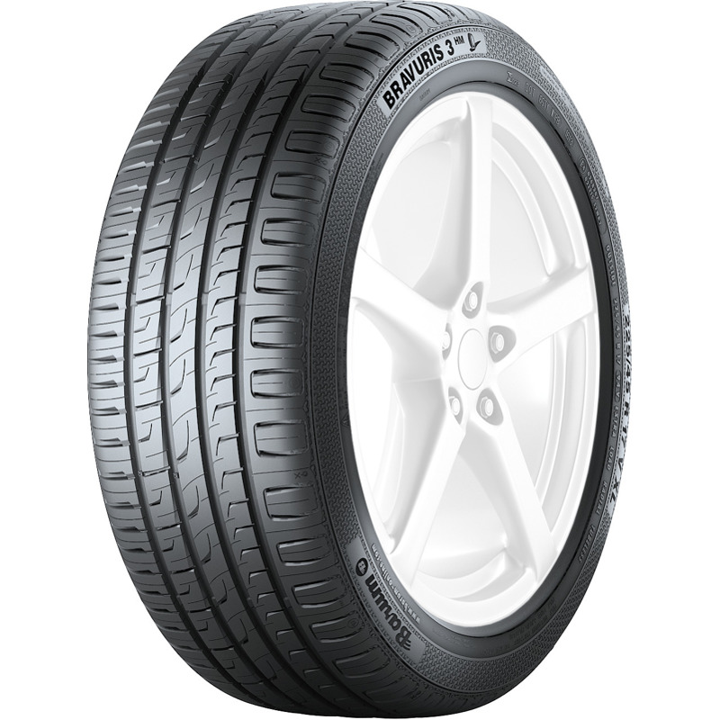 Aktion: Barum Bravuris 3 235/55 R17 103Y 36% günstiger