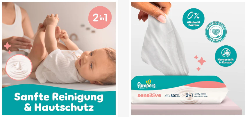 Pampers-Sensitive-Details