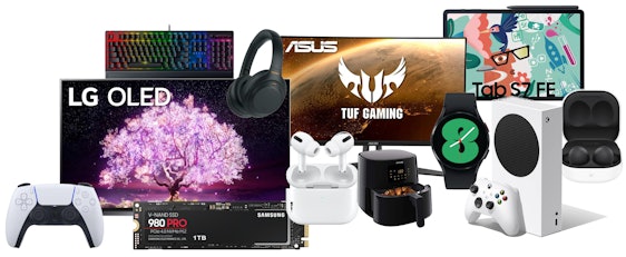 Letzte Chance! Media Markt Weihnachtsgeschenkt 🎄 » Die 15 besten Angebote aus dem Prospekt