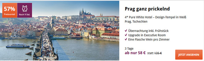 Travista - Reiseshoppingclub auf dem Prüfstand