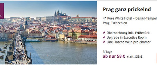 Travista - Reiseshoppingclub auf dem Prüfstand