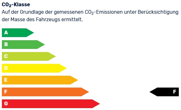 1751534292378 1751534292378