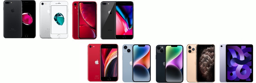 beispiele-apple-iphones-ipads-25.2022.jpg