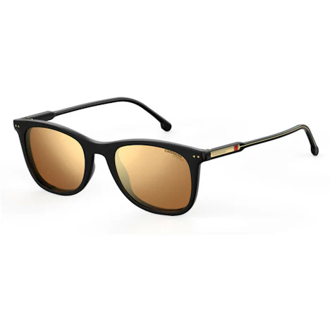 20% Nachlass auf Carrera 197/S 807/K1