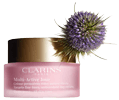 clarins-gratis