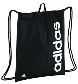 Adidas Sportbeutel im Angebot