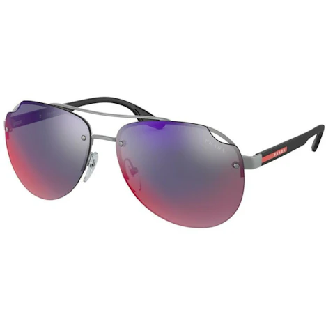 23% auf Prada PS 52VS 7CQ9Q1 sparen