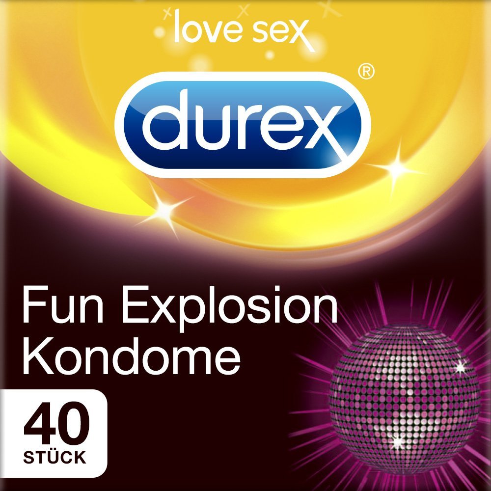 Durex Kondome Reduziert und ab kauf von Durex Kondomen ab 20€ bekommt man zusätzlich 4€ rabatt