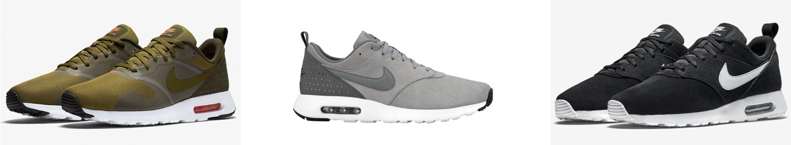 air-max-tavas-beispiele