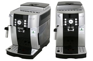 DELONGHI