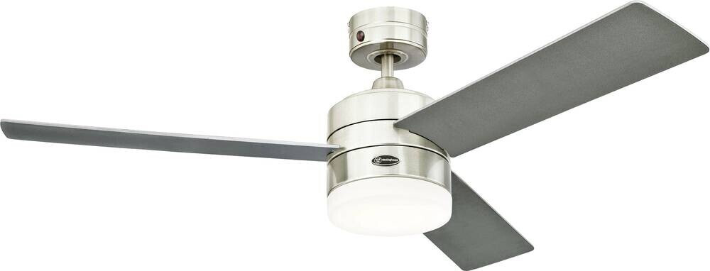 Westinghouse Alta Vista Ahorn mit 32% Nachlass