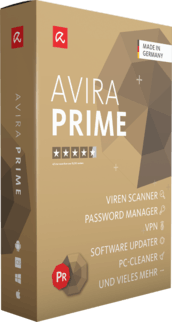 1734448005116 1734448005116