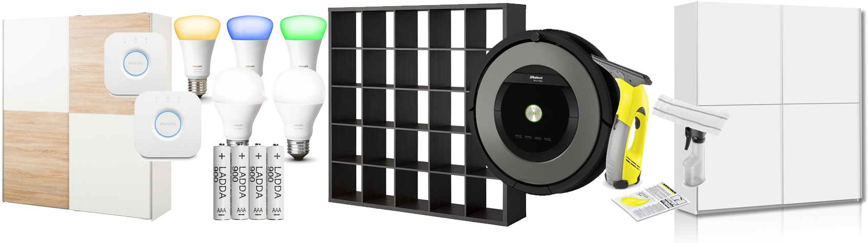 beispiele-haushalt-und-moebel