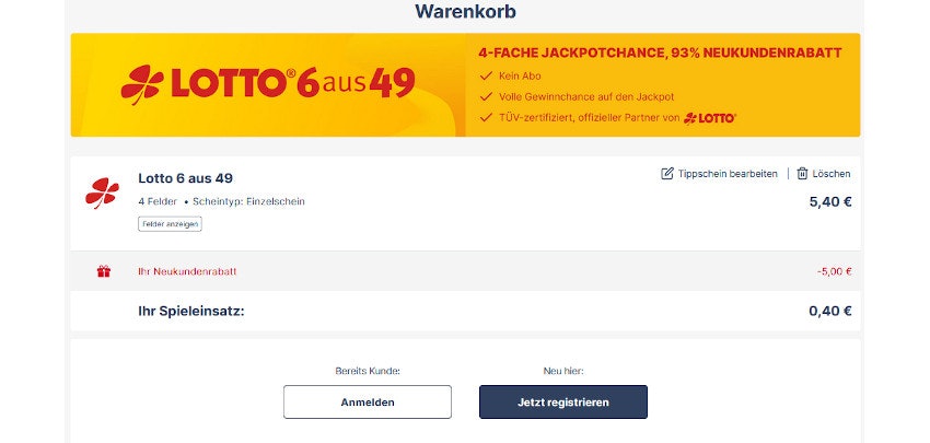 tippland-mio-euro-jackpot-lotto6aus49-warenkorb